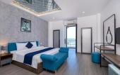 Туры в отель Joi Home Beachfront