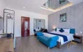 Туры в отель Joi Home Beachfront