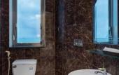 Туры в отель Joi Home Beachfront