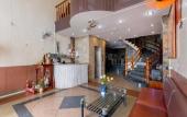 Туры в отель Joi Home Beachfront