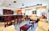 Туры в отель Tresor Sousouras