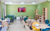 Туры в отель Rendezvous Street