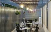 Туры в отель Rendezvous Street