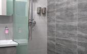 Туры в отель Iris by Pavlov Apartments