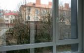 Туры в отель Iris by Pavlov Apartments