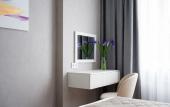Туры в отель Iris by Pavlov Apartments