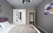 Туры в отель Iris by Pavlov Apartments