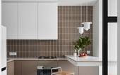 Туры в отель Loft Minimal Apartments
