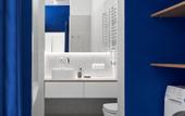 Туры в отель Loft Minimal Apartments