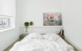 Туры в отель Loft Minimal Apartments