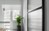 Туры в отель Loft Minimal Apartments