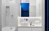 Туры в отель Loft Minimal Apartments