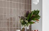 Туры в отель Loft Minimal Apartments