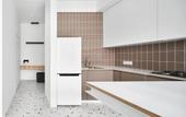 Туры в отель Loft Minimal Apartments