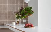 Туры в отель Loft Minimal Apartments
