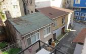 Туры в отель Istanberry - Royal Apartments