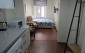 Туры в отель Istanberry - Royal Apartments