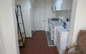 Туры в отель Istanberry - Royal Apartments