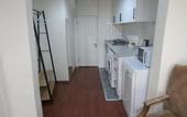 Туры в отель Istanberry - Royal Apartments