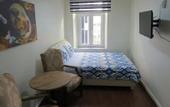 Туры в отель Istanberry - Royal Apartments