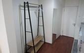 Туры в отель Istanberry - Royal Apartments