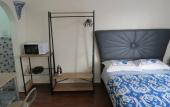 Туры в отель Istanberry - Royal Apartments