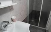 Туры в отель Istanberry - Royal Apartments