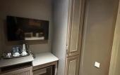 Туры в отель Parliament Palace Baku Hotel