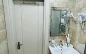 Туры в отель Parliament Palace Baku Hotel