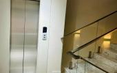 Туры в отель Parliament Palace Baku Hotel