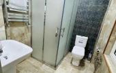 Туры в отель Parliament Palace Baku Hotel