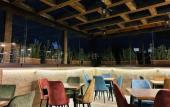 Туры в отель Parliament Palace Baku Hotel