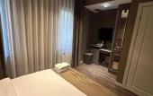 Туры в отель Parliament Palace Baku Hotel