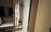 Туры в отель Parliament Palace Baku Hotel