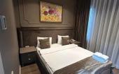 Туры в отель Parliament Palace Baku Hotel