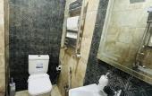 Туры в отель Parliament Palace Baku Hotel