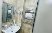 Туры в отель Parliament Palace Baku Hotel