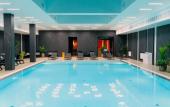Туры в отель Hotel 7Peaks Family Resort