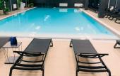 Туры в отель Hotel 7Peaks Family Resort