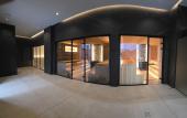 Туры в отель Hotel 7Peaks Family Resort