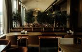 Туры в отель Hotel 7Peaks Family Resort