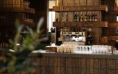 Туры в отель Hotel 7Peaks Family Resort