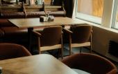 Туры в отель Hotel 7Peaks Family Resort