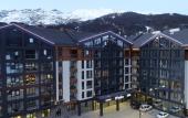 Туры в отель Hotel 7Peaks Family Resort