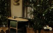 Туры в отель Hotel 7Peaks Family Resort