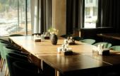 Туры в отель Hotel 7Peaks Family Resort