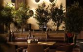 Туры в отель Hotel 7Peaks Family Resort
