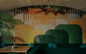 Туры в отель Hotel 7Peaks Family Resort