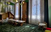 Туры в отель Hotel 7Peaks Family Resort