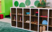 Туры в отель Hotel 7Peaks Family Resort